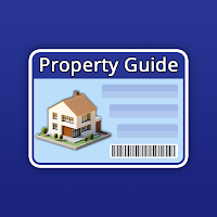 Property Guide: Info & Toolkit