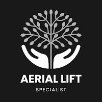 ISA Aerial Lift Flashcards