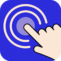 GB Auto Clicker-Auto Tap