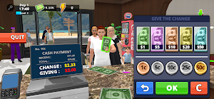 Hotel Simulator Screenshot 2