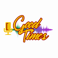 Goodtimes Web