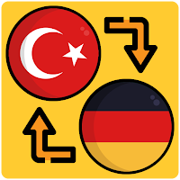 Daily Practical German