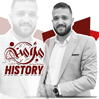 التاريخ مع البنا