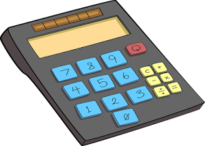 math Screenshot 1
