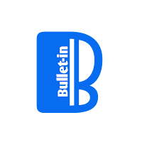 Bulletin - Daily Headlines
