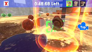 Tales of Snails Screenshot 3