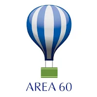 Area60 Socios