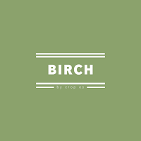 BIRCH by crop es(バーチバイ クロップエス)