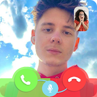 Prank Me - Compot Chat&Call
