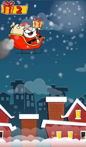 Lets Do It Santa Screenshot 2