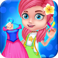 Tailor Fashion Dressmaker