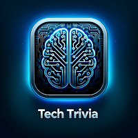 Tech Trivia | Quiz MCQs Ninja