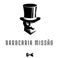 BARBEARIA MISSÃO
