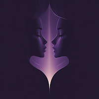 Meduz — Narrative Roleplay