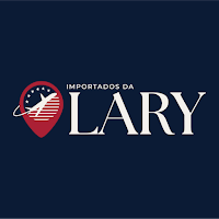 IMPORTADOS DA LARY