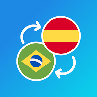 Portuguese-Spanish translator