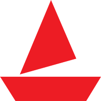 boAt Wearables