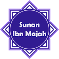 Sunan Ibn Majah سنن ابن ماجه
