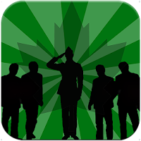 CFAT Test Trainer