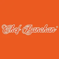 Chef Banchan