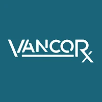 Vanco Rx