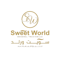 Sweet World