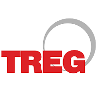 TREG