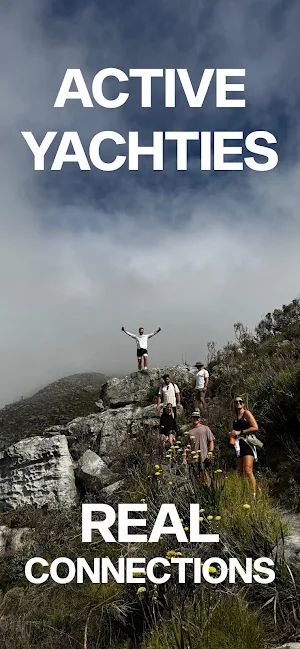 Lost And Found Crew Screenshot 0