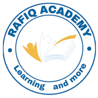 Rafiq Academy