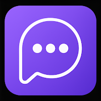 Uhmingle - Random Video Chat