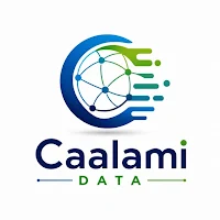 Caalami App