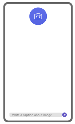 Social Bay Screenshot 0