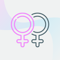 Seducia Lesbienne