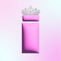 Idol League : Kpop Idol Quiz