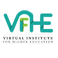 VIFHE
