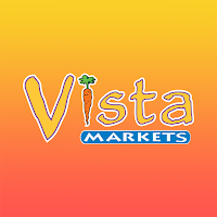 Vista Markets
