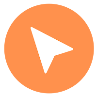 ReadySetConnect
