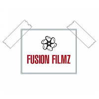 Fusion Filmz