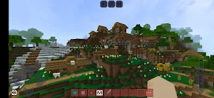 LokiCraft Crafters Screenshot 2