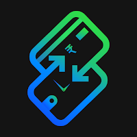 AabaPay - Credit Card Payments