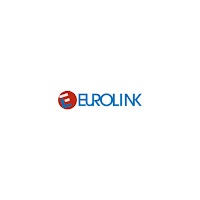 Eurolink
