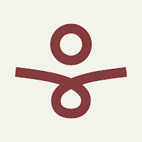 Renlea | learn languages
