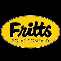 Fritts Solar Company