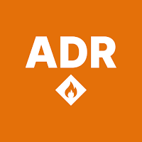 Quiz ADR - Merci Pericolose