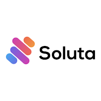 Soluta
