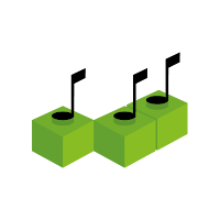 MusicBlocks