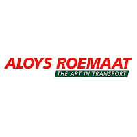 COMTO - Roemaat Transport