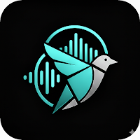 AI Video Translator: DubEnvoy