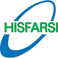 Hisfarsi