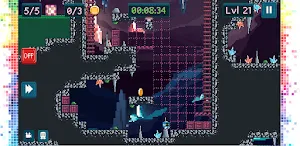 On The Go Screenshot 2